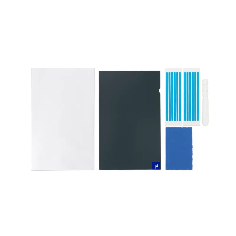 Kensington High Clarity privacyfilter voor 15,6'' laptops 16:9