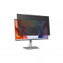 Privacyfilter Kensington HC220A1610E 22 inch 16:10