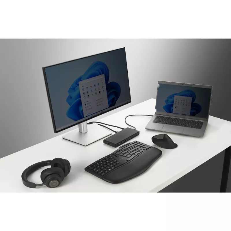 Privacyfilter Kensington HC220A1610E 22 inch 16:10