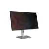 Privacyfilter Kensington HC220A1610E 22 inch 16:10