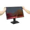 Privacyfilter Kensington HC220A1610E 22 inch 16:10