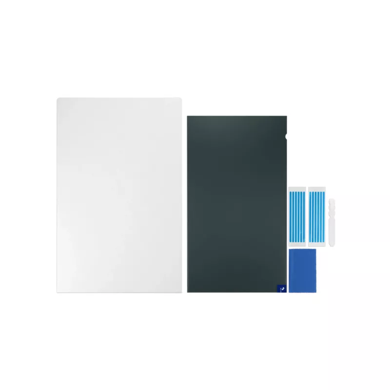 Privacyfilter Kensington HC220A1610E 22 inch 16:10