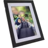 InLine WiFi-fotolijst WiFRAME 2, 10,1 inch 1920x1200 16:10 IPS touch, Frameo APP