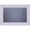 InLine WiFi-fotolijst WiFRAME 2, 10,1 inch 1920x1200 16:10 IPS touch, Frameo APP