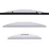 InLine WiFi-fotolijst WiFRAME 2, 10,1 inch 1920x1200 16:10 IPS touch, Frameo APP