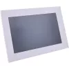InLine WiFi-fotolijst WiFRAME 2, 10,1 inch 1920x1200 16:10 IPS touch, Frameo APP