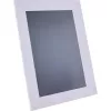 InLine WiFi-fotolijst WiFRAME 2, 10,1 inch 1920x1200 16:10 IPS touch, Frameo APP
