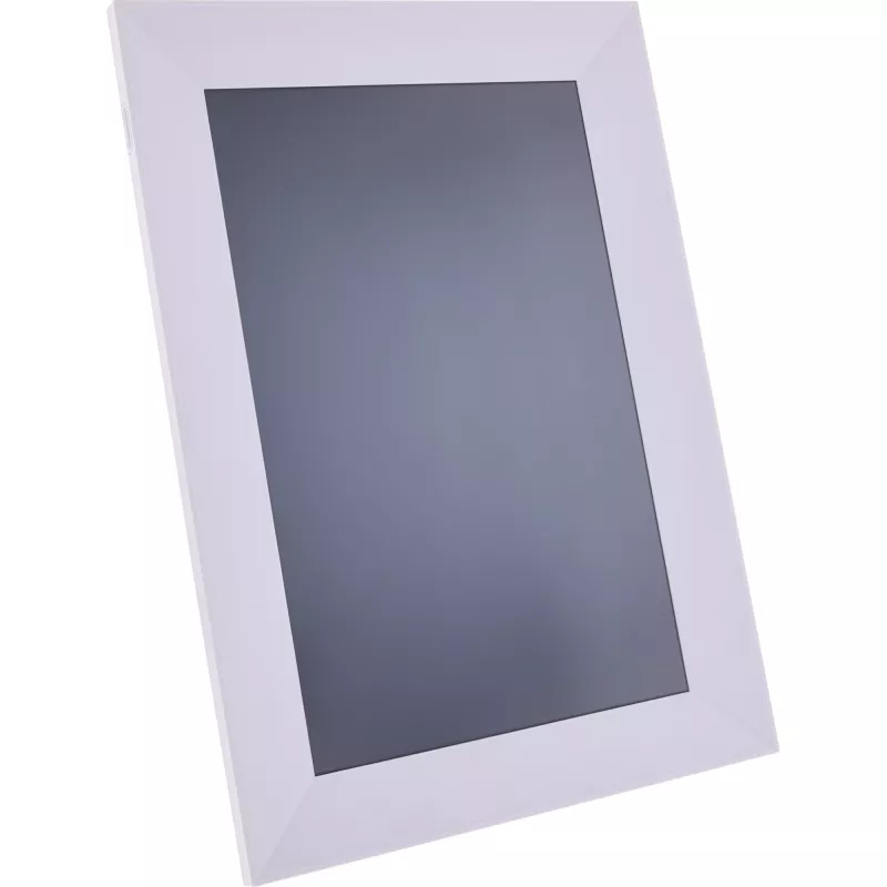 InLine WiFi-fotolijst WiFRAME 2, 10,1 inch 1920x1200 16:10 IPS touch, Frameo APP