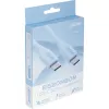 InLine 35892B USB-kabel USB 2.0 2 m USB C blauw