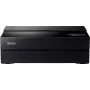 Epson SureColor SC-P900 grootformaatprinter WLAN inkjet kleur 2880 x 1440 DPI A2 (420 x 594 mm) Ethernet LAN