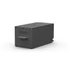 Epson SureColor SC-P900 fotoprinter met rolunit, kleureninkjet, A2+ (43,2 cm / 17"), 5760 x 1440 dpi, 10 kleuren, wifi, Ethernet-LAN, USB