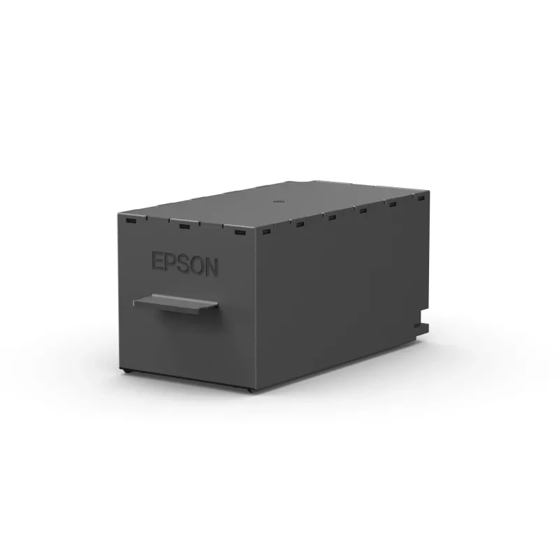 Epson SureColor SC-P900 fotoprinter met rolunit, kleureninkjet, A2+ (43,2 cm / 17"), 5760 x 1440 dpi, 10 kleuren, wifi, Ethernet-LAN, USB