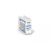 Epson SureColor SC-P900 fotoprinter met rolunit, kleureninkjet, A2+ (43,2 cm / 17"), 5760 x 1440 dpi, 10 kleuren, wifi, Ethernet-LAN, USB