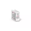 Epson SureColor SC-P900 fotoprinter met rolunit, kleureninkjet, A2+ (43,2 cm / 17"), 5760 x 1440 dpi, 10 kleuren, wifi, Ethernet-LAN, USB