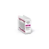 Epson SureColor SC-P900 fotoprinter met rolunit, kleureninkjet, A2+ (43,2 cm / 17"), 5760 x 1440 dpi, 10 kleuren, wifi, Ethernet-LAN, USB