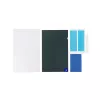 Privacyfilter Kensington HC156A1610E 15,6 inch 16:10