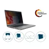 Privacyfilter Kensington HC156A1610E 15,6 inch 16:10