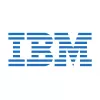 Batterijkanister IBM Node Canister Batterij 00Y4643 12V 5Ah voor serverback-up en knooppuntstroomvoorziening