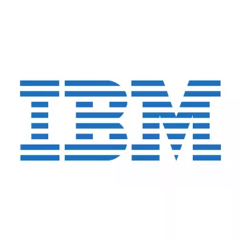 Batterijkanister IBM Node Canister Batterij 00Y4643 12V 5Ah voor serverback-up en knooppuntstroomvoorziening