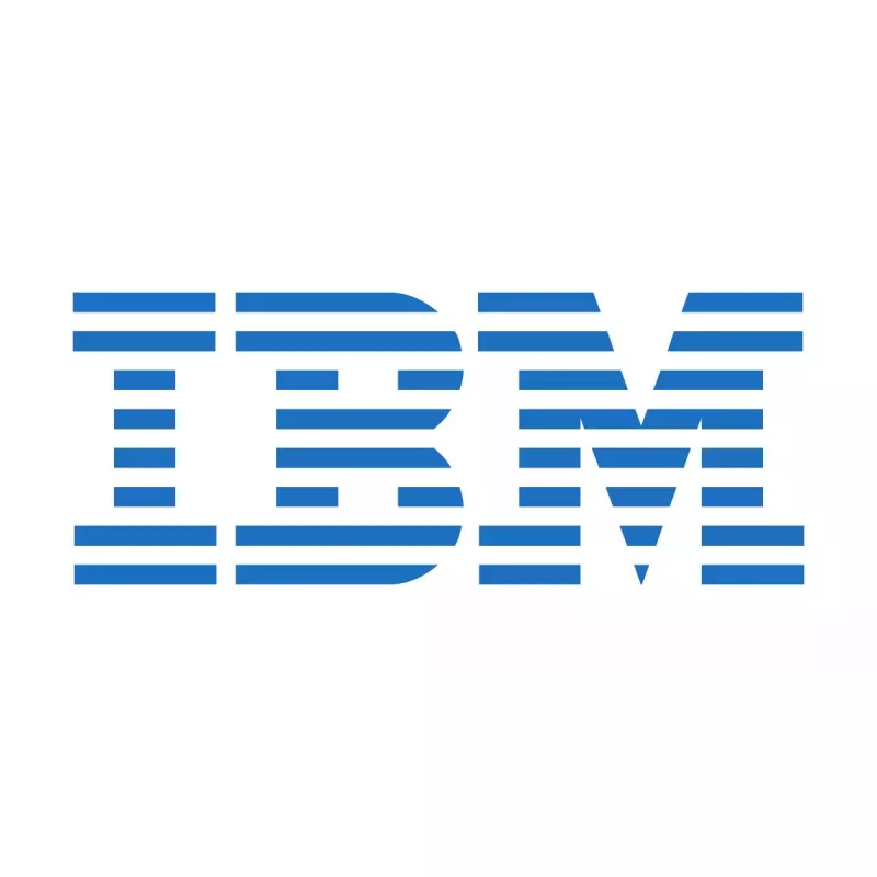 Batterijkanister IBM Node Canister Batterij 00Y4643 12V 5Ah voor serverback-up en knooppuntstroomvoorziening