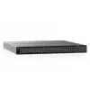 Managed Switch DELL S-Series S5248F-ON L2/L3 100 Gigabit Ethernet
