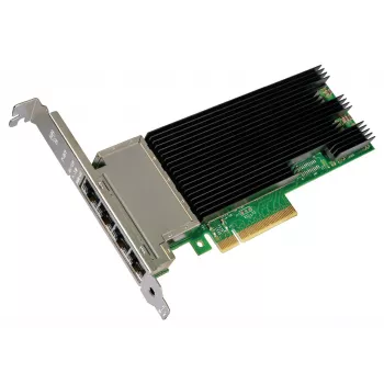 Lenovo 4XC7A80268 netwerkkaart intern Ethernet 10000 Mbit/s
