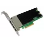 Lenovo 4XC7A80268 netwerkkaart intern Ethernet 10000 Mbit/s