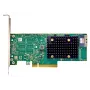 Interne SAS SATA-interfacekaart Lenovo 4Y37A78601 PCIe 12 Gbit/s