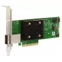 Interne Mini-SAS-interfacekaartadapter Lenovo ISG 4Y37A78837 - PCIe host, Mini-SAS uitgang, 12 Gbit/s