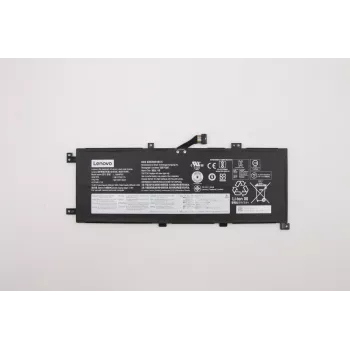 Interne lithium-ion-laptopaccu Lenovo 46 Wh, model 5B10W13933