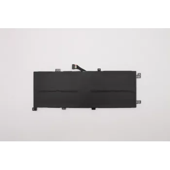 Interne lithium-ion-laptopaccu Lenovo 46 Wh, model 5B10W13933