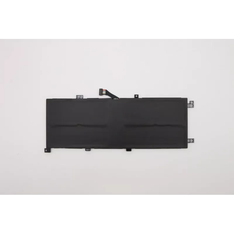 Interne lithium-ion-laptopaccu Lenovo 46 Wh, model 5B10W13933