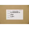 Interne lithium-ion-laptopaccu Lenovo 46 Wh, model 5B10W13933