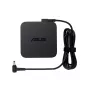 ASUS 90XB00BN-MPW000 voedingsadapter indoor 65 W zwart