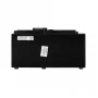 HP 931719-850 laptopaccu voor ProBook 645 G4 / 650 G4 / 650 G5, lithium-ion, 3 cellen, 4210 mAh, 48 Wh
