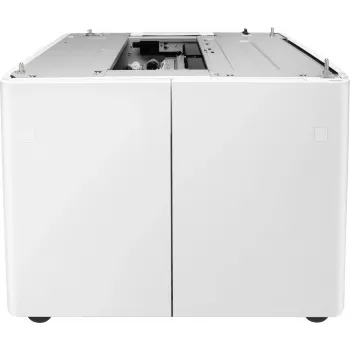 HP PageWide 4K Sheet HC papierlade/standaard, 2 vel, Maleisië, normaal papier, HP EcoFFICIENT, HP Premium Presentation Matte 120g, HP Brochure Mat 180g, HP..., 616 mm, 643 mm, 440 mm