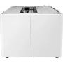 HP PageWide 4K Sheet HC papierlade/standaard, 2 vel, Maleisië, normaal papier, HP EcoFFICIENT, HP Premium Presentation Matte 120g, HP Brochure Mat 180g, HP..., 616 mm, 643 mm, 440 mm
