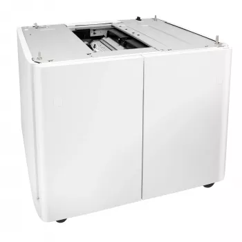 HP PageWide 4K Sheet HC papierlade/standaard, 2 vel, Maleisië, normaal papier, HP EcoFFICIENT, HP Premium Presentation Matte 120g, HP Brochure Mat 180g, HP..., 616 mm, 643 mm, 440 mm