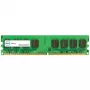 DELL AA138422 geheugenmodule 16 GB 2 x 8 GB DDR4 288-pins DIMM ECC