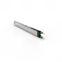 PATCHBOX C36STPXC6AXX1G netwerkkabel groen 0,8 m Cat6a U/FTP (STP)