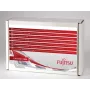 Fujitsu 3450-1200K slijtageonderdelenkit