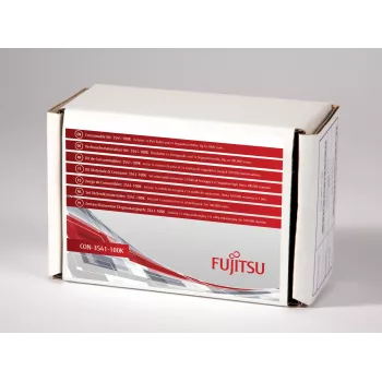 Fujitsu 3541-100K verbruiksartikelenkit