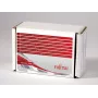 Fujitsu 3541-100K verbruiksartikelenkit