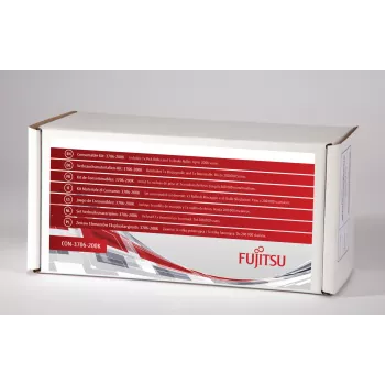Fujitsu 3706-200K verbruiksartikelenkit