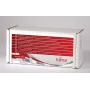 Fujitsu 3706-200K verbruiksartikelenkit