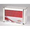 Ricoh F1 scanner-reinigingsdoekjes CON-CLE-W24, 24 stuks