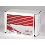 Ricoh F1 scanner-reinigingsdoekjes CON-CLE-W24, 24 stuks