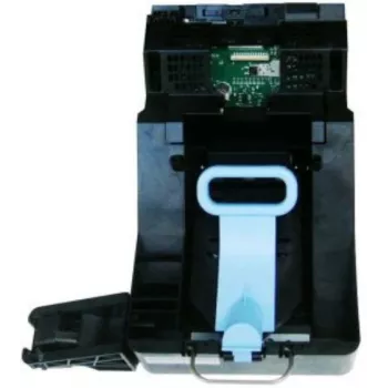 HP CR647-67025 printer/scanner reserveonderdeel/accessoire