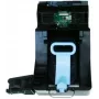 HP CR647-67025 printer/scanner reserveonderdeel/accessoire
