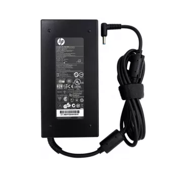 HP 150W Adptr Pfc Smart 4.5Mm voeding indoor zwart